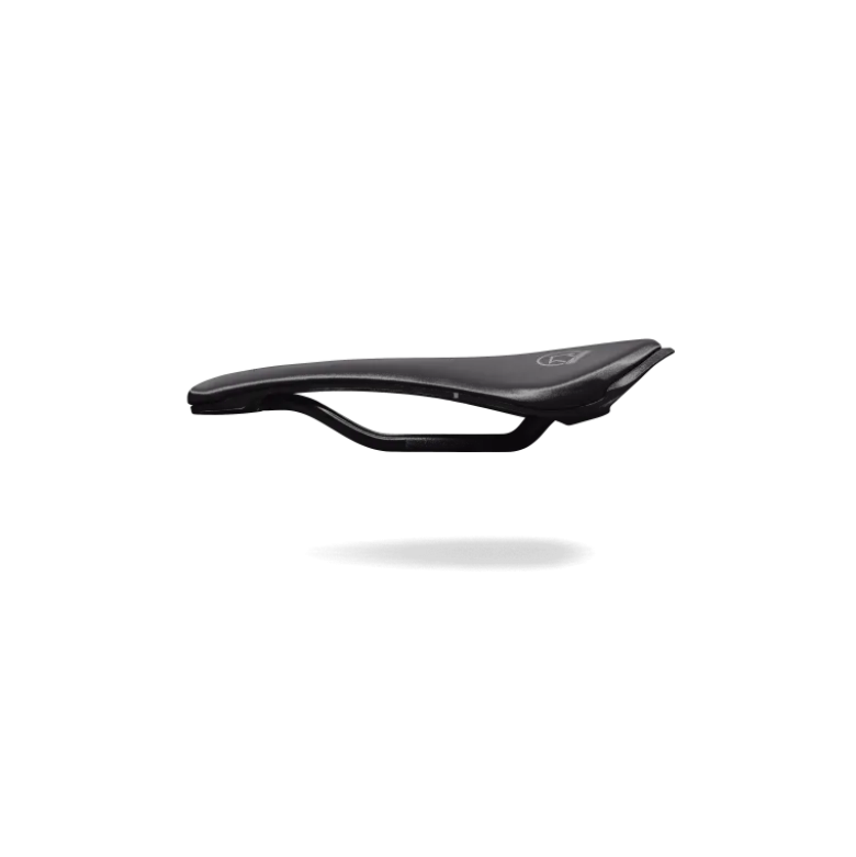 Pro BikegearTurnix Team - Selle de vélo