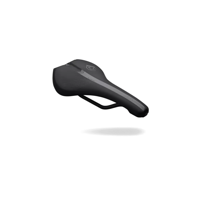 Pro BikegearTurnix Team - Selle de vélo