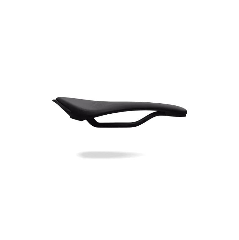 Pro BikegearTurnix Team - Selle de vélo