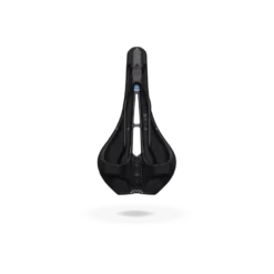 Pro BikegearTurnix Team - Selle de vélo