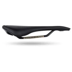 PrologoAkero Rails T2.0 - Selle de vélo