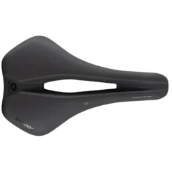 PrologoAkero R PAS Recycled Rails Acier - Selle de vélo