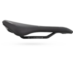 PrologoAkero R PAS Recycled Rails Acier - Selle de vélo