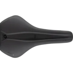 PrologoAkero R Recycled Rails Acier - Selle de vélo