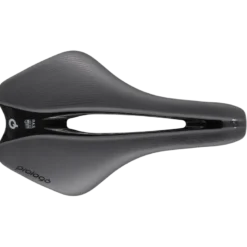 PrologoDimension R2 Rails Nacks - Selle de vélo
