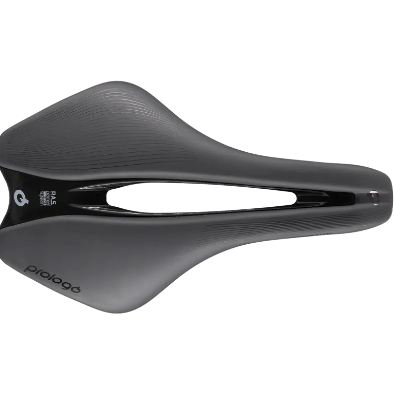 PrologoDimension R2 Rails Nacks - Selle de vélo