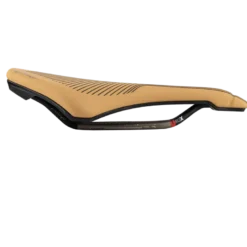 PrologoDimension AGX Space W/ Slide Control Rails Tirox - Selle de vélo