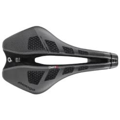 PrologoDimension CPC Rails Nack - Selle de vélo