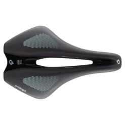 PrologoDimension-Eva Rails Nack - Selle de vélo