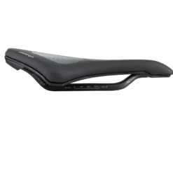 PrologoDimension-Eva Rails Nack - Selle de vélo