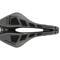 PrologoDimension NDR CPC Rails Nack - Selle de vélo