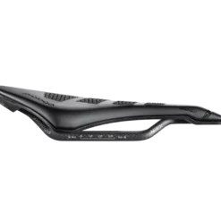 PrologoDimension NDR CPC Rails Nack - Selle de vélo