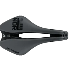 PrologoDimension NDR Rails Tirox - Selle de vélo