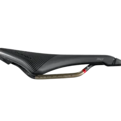 PrologoDimension-Space 153 Rails Tirox - Selle de vélo
