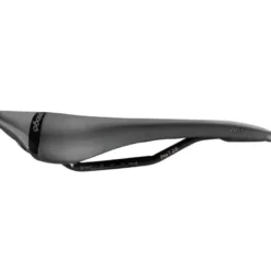 PrologoKappa Evo Rails T2.0 - Selle de vélo