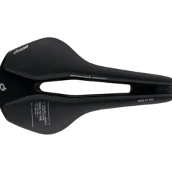 PrologoNago R4 PAS 137 Rails Nack - Selle de vélo