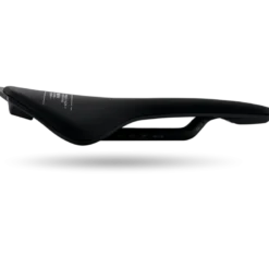 PrologoNago R4 137 Rails Nack - Selle de vélo