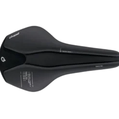 PrologoNago R4 137 Rails Nack - Selle de vélo