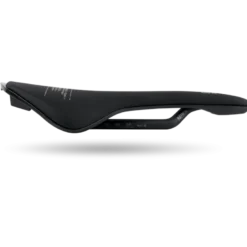 PrologoNago R4 147 Rails Nack - Selle de vélo