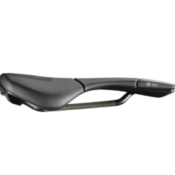 PrologoProxim W450 155 Sport Rails T2.0 - Selle de vélo