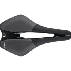 PrologoProxim W850 Rails Nack - Selle de vélo