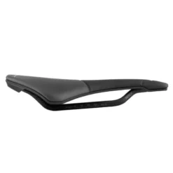 PrologoProxim W850 Rails Nack - Selle de vélo