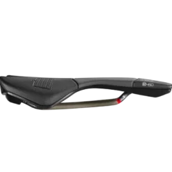 PrologoProxim W450 145 Performance Rails Tirox - Selle de vélo