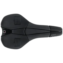 PrologoProxim W450 145 Performance Rails Tirox - Selle de vélo