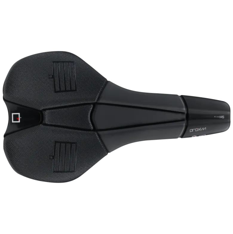 PrologoProxim W450 155 Performance Rails Tirox - Selle de vélo