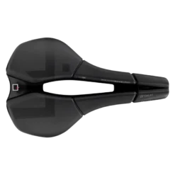 PrologoProxim W650 155 Sport Rails T2.0 - Selle de vélo