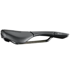 PrologoProxim W650 155 Sport Rails T2.0 - Selle de vélo