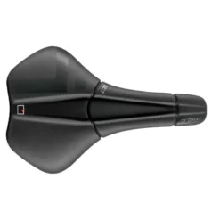 PrologoProxim W400 163 Sport Rails T2.0 - Selle de vélo