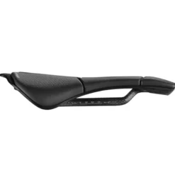 PrologoScratch M5 Rails Nack - Selle de vélo