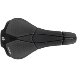 PrologoScratch M5 Rails Nack - Selle de vélo