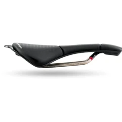 PrologoScratch M5 Space Rails Tirox - Selle de vélo