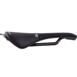 PrologoScratch -NDR Rails Nack - Selle de vélo