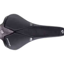 PrologoScratch -NDR Rails Nack - Selle de vélo