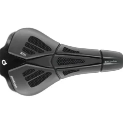 PrologoScratch M5 CPC Rails Nack - Selle de vélo