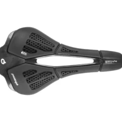PrologoScratch M5 PAS CPC Rails Nack - Selle de vélo