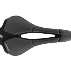 PrologoScratch M5 PAS Rails Nack - Selle de vélo