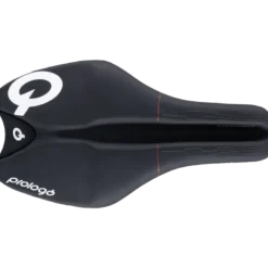 PrologoTgale PAS W/ Slide Control Rails Nack - Selle de vélo