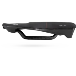 PrologoTgale PAS W/ Slide Control Rails Nack - Selle de vélo