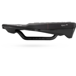 PrologoTgale TT CPC Rails Nack - Selle de vélo