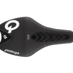 PrologoTgale TT CPC Rails Nack - Selle de vélo