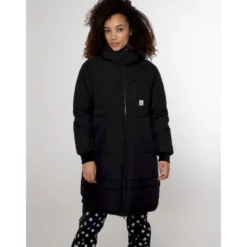 ProtestAdorey - Veste ski femme