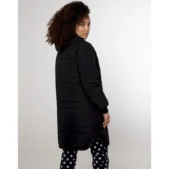 ProtestAdorey - Veste ski femme