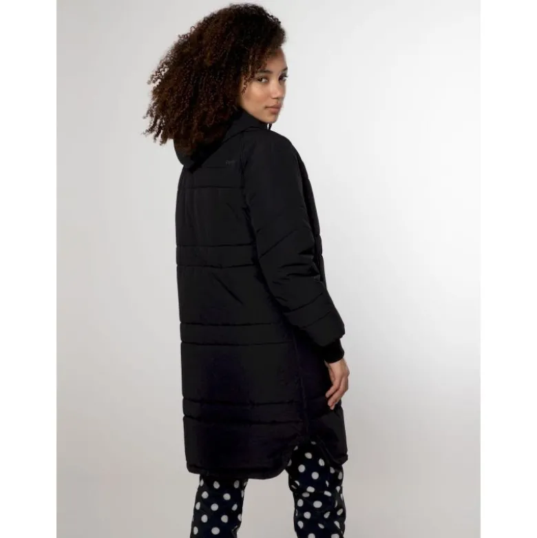 ProtestAdorey - Veste ski femme