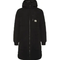 ProtestAdorey - Veste ski femme