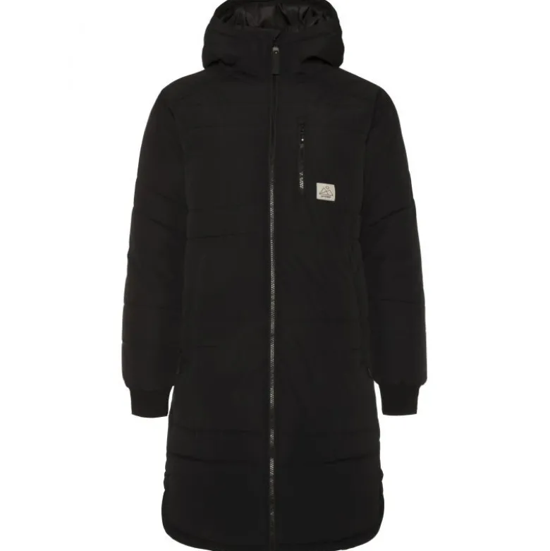 ProtestAdorey - Veste ski femme