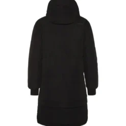 ProtestAdorey - Veste ski femme